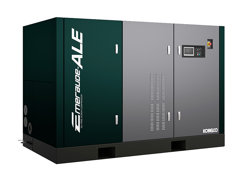 KOBELION VS/AG系列(大型)