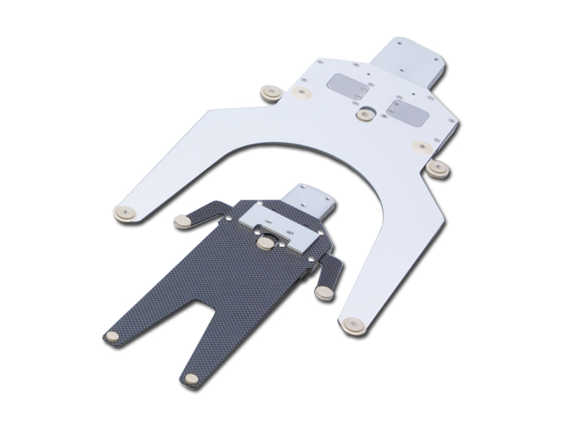 半导体晶圆搬运产品