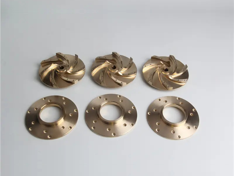 机器人周边产品